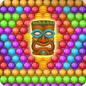 Bubble Temple Pop