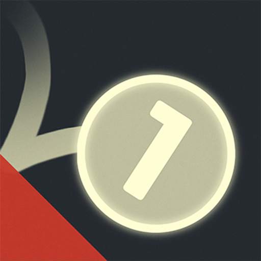 Zen Idle: Gravity Meditation 1.10.2