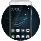 Theme For Huawei P9 / P9 Plus on 9Apps