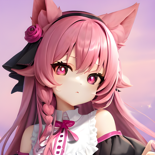 AI headshot Generator:Aitubo icon