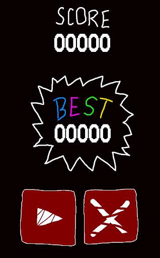 dot game screenshot 4