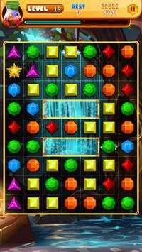 Jewels Legend screenshot 4