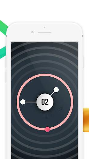 Ready Maker screenshot 4