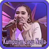 Lagu Kopi Lambada Versi Terbaru icon