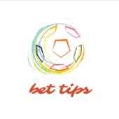 Bet Tips- Live betting 1.0