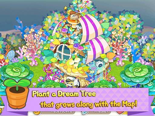 Tiny Farm® screenshot 3