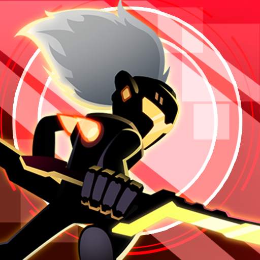 Yasuooo vs Zeddd : Fighting Battle Stickman 1.0.1