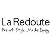Shop La Redoute UK 2.0