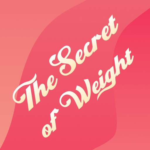 The Secret of Weight 5.5.7