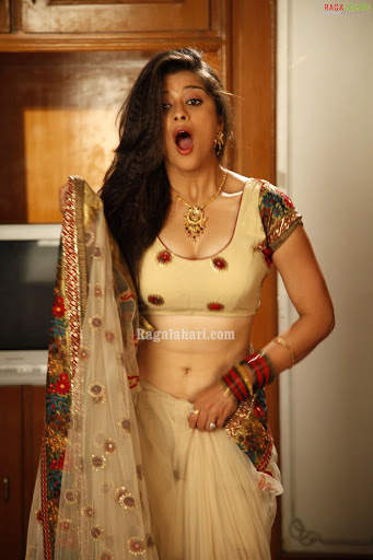 Saree Hot Collection-গরম শাড়ির ছবি কালেকশন screenshot 2