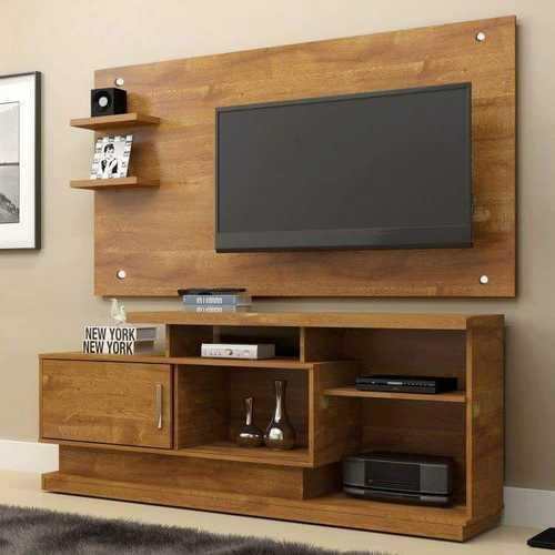 TV Cabinet Decorating Ideas 2019 - TV wall screenshot 4