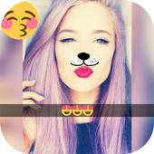 Instasquare - Size 1.2