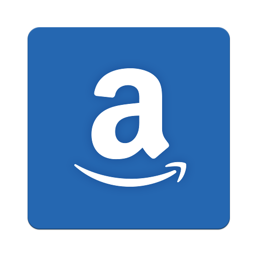 AmazonDistribution icon
