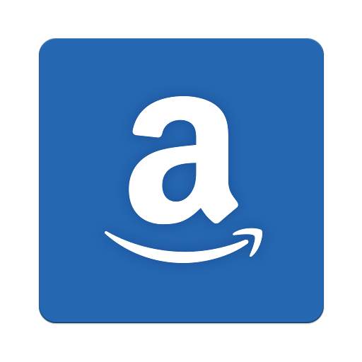 AmazonDistribution 3.1.0