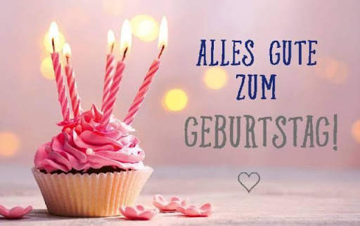Foto Grußkarten | Zitate | Hintergründe screenshot 9