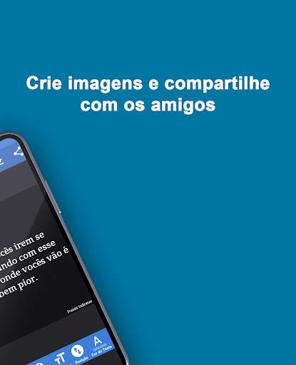 Indiretas - Frases e Status screenshot 4
