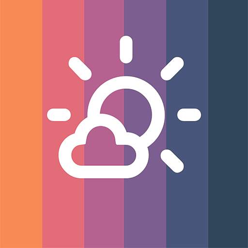 Weather Pal 1.1.0