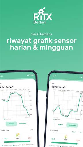 RiTx Bertani 3 تصوير الشاشة
