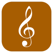 One Call Away icon