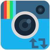 EZRepost - Repost Instagram 1.6.1