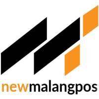 New MALANG POS