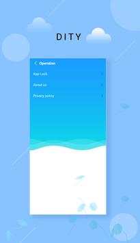 CleanMaster screenshot 1