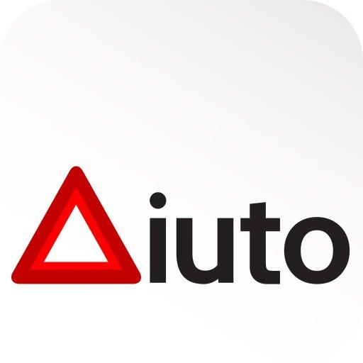Aiuto Roadside icon