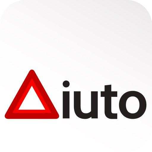Aiuto Roadside 1.1.0