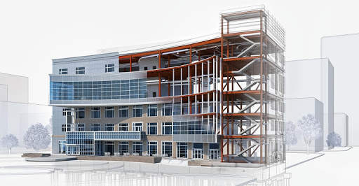 3D Revit Manual For PC screenshot 1