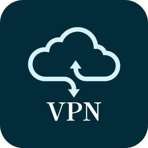 Cloud X VPN 3.0.0