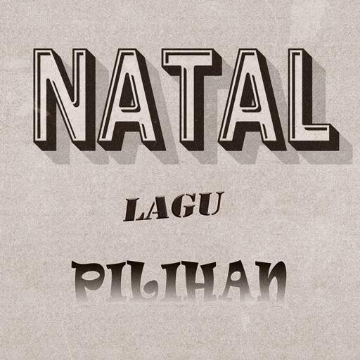 Lagu Natal Pilihan Terbaru screenshot 1