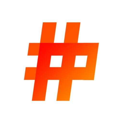 Ping Pong - A social media for Kids 1.0