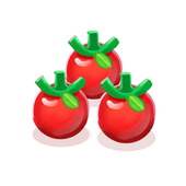 Garden Story  Merge Plants icon