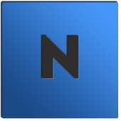 Numb Decryptor icon