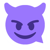 WhatsFake icon