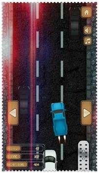 Top Down Speed Racing screenshot 5