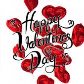Free Valentine Ringtone 2016 icon