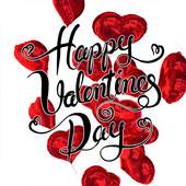 Free Valentine Ringtone 2016 1.1