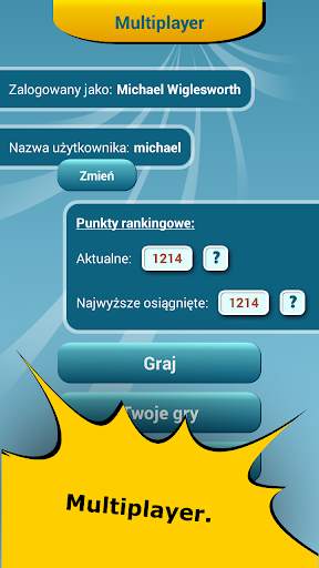 Geografia Quiz screenshot 7