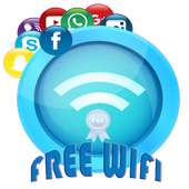 wifi password hack 2017 prank logo