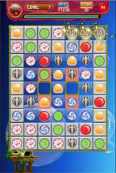 Jelly Candy Mania screenshot 2