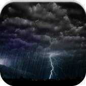 Storm Live Wallpaper Free 1.0