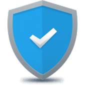 Antivirus 2016 1.0