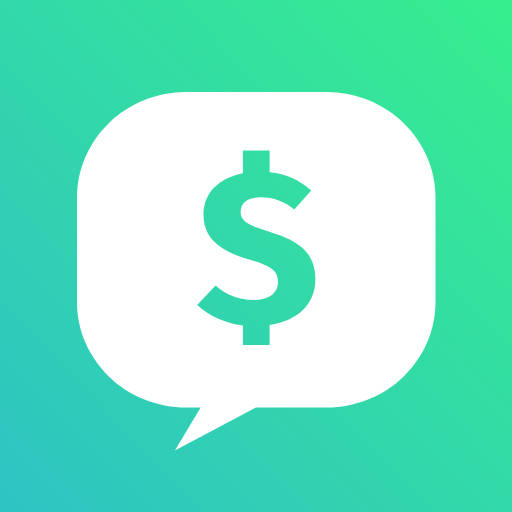 Surveys On The Go 2.60.3