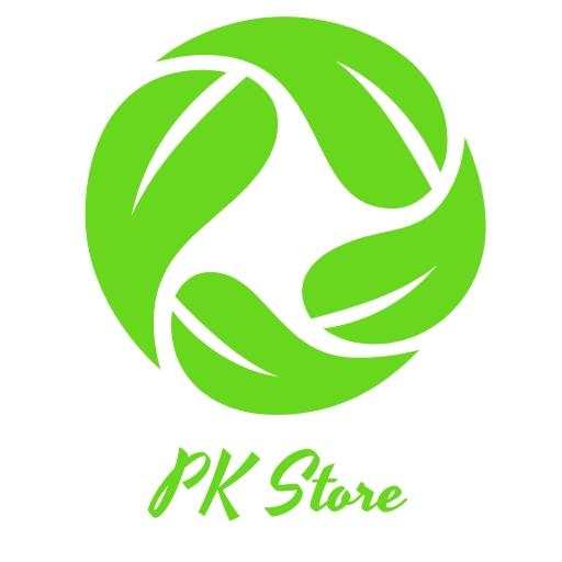 P.K Massenger 1.0.3