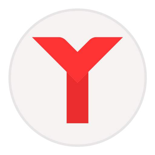 Guide for Y Browser Free 1.0