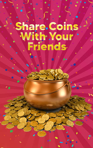 Spin to Win Royal Pass - UC and Free Diamonds screenshot 3