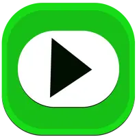 The Swift-ms Stream Live TV