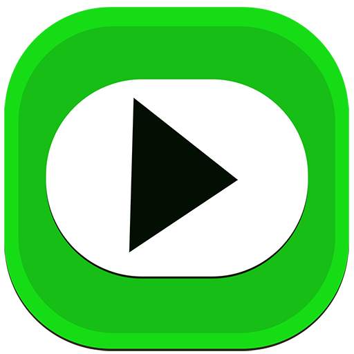 The Swift-ms Stream Live TV Best-app-Stemrzmov-v1.0.2