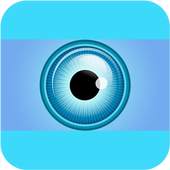 Spy Camera detector - Hidden Camera detector 1.0